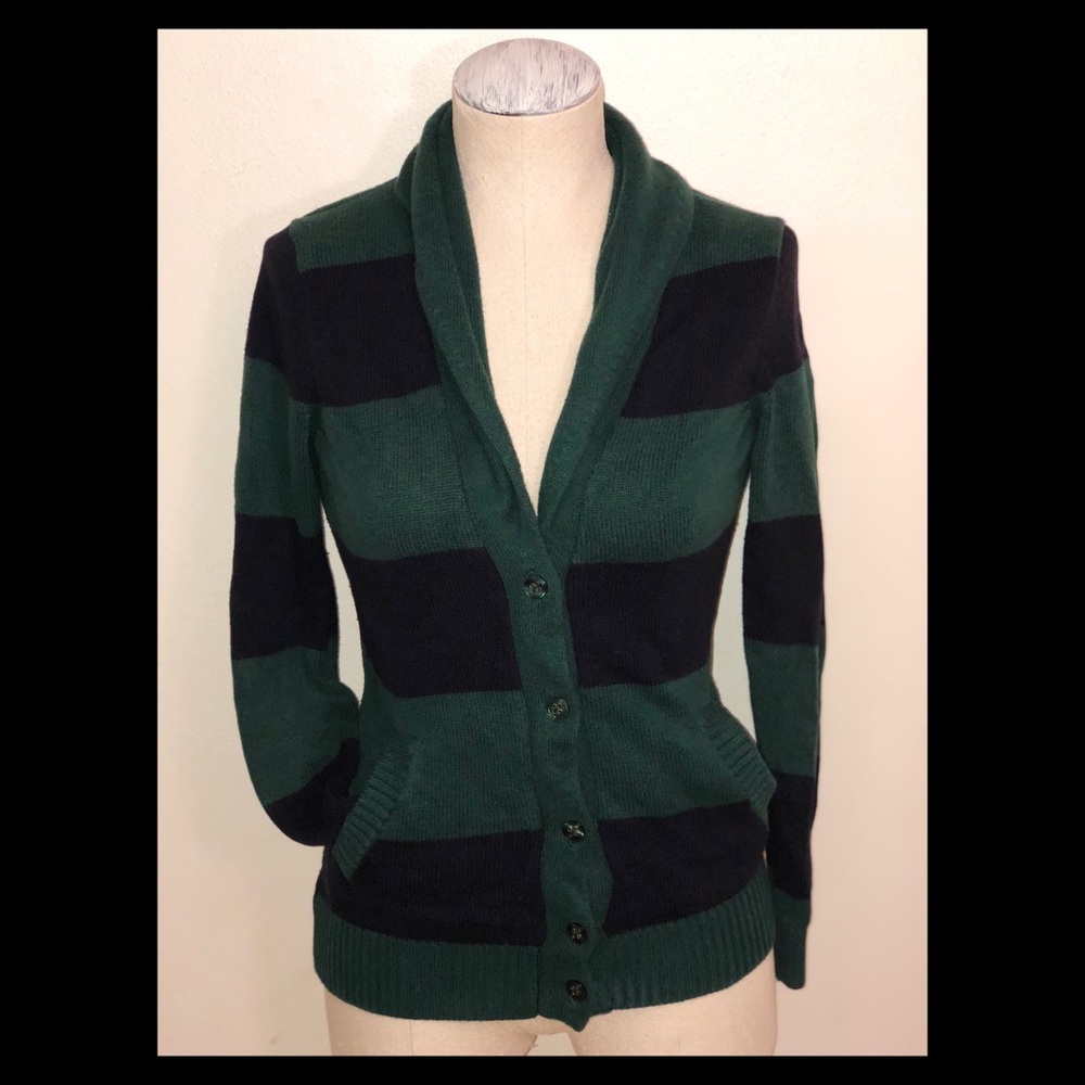 Tommy Hilfiger Cardigan